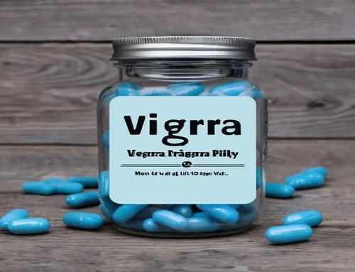 venta de viagra malaga